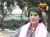 Hum Sabir Ke Dewane Hai | Islamic Devotional Video | S.Raja,Sonu Ali Khan| Deeni Cassette| Bismillah