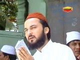 Mujhe Bha Gaya Angan Sabir Ka | Islamic Devotional Video| Mohd Asif Sabri| Deeni Cassette| Bismillah