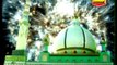 Mera Dil Sultan Ka Deewana | Islamic Devotional Video | Moh.Asif Sabri | Deeni Cassette | Bismillah