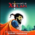 Röportaj: Sword of Xolan ve Manuganu 2 Oyunları, Müzik ve Ses Tasarımcısı Burak Karakaş