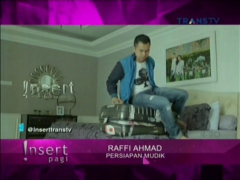 [150703]Insert Pagi - Aromatic