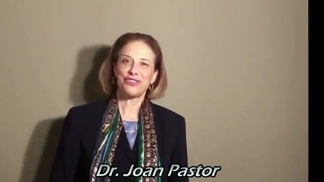 Gifted Intelligence: 6 Characteristics That Prove You're A Genius