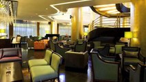 Dusit Thani Manila Hotel - Full Hotel Video Tour - WOW Philippines Travel Agency