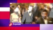 Bollywood News in 1 minute - Shahid Kapoor, Alia Bhatt, Shraddha Kapoor