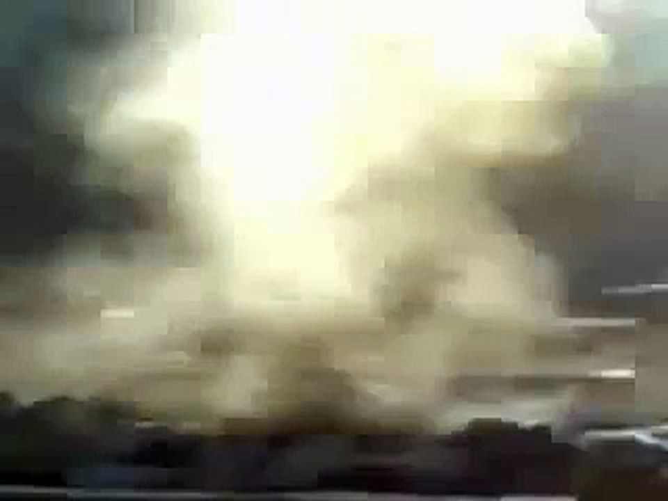 QABER PER ALLAH KA AZAB