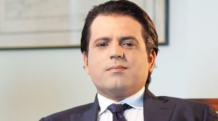 #‏سليم_‬#الرياحي، يتهم الأطراف الموجودة خارج الحكم بالمتاجرة بملف الارهاب