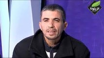 وزير الداخلية منع 15 ألف شاب تونسي من مغادرة البلد والالتحاق بمناطق التوتر