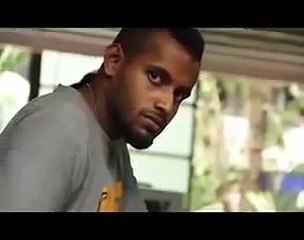 Mazya dolyatil kajal engineering collage express to impress