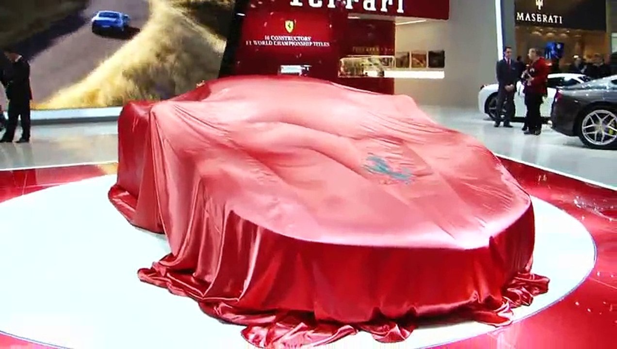 0 530 112 06 06 - OTO-KURTARMA-ARAÇ-GÖLBAŞI-ÇANKAYA-DİKMEN-İNCEK-BALGAT-OTO-KURTARICI