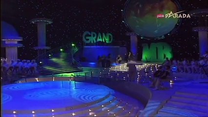 Zlata Petrovic - Zagusljivo