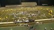 Harrison High Marching Band 2007 | Final Parent Performance