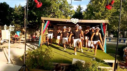 film pot accueil 12 juillet