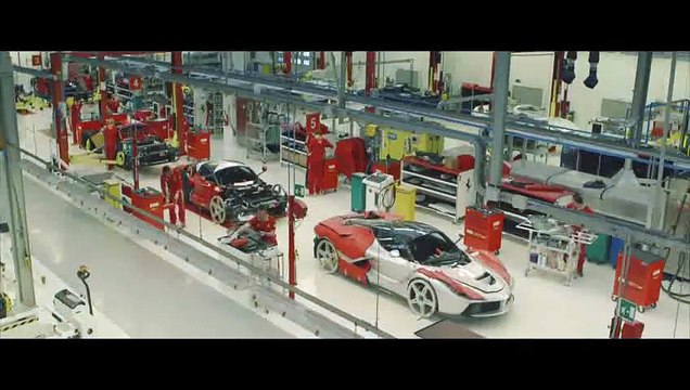 0 530 112 06 06 - OTO-ÇEKİCİ-ARABA-ÇAYYOLU-TEMELLİ-ÜMİTKÖY-ETİMESGUT-ERYAMAN-SİNCAN-ELVANKENT-OTO-KURTARMA