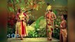 Thirumal Perumai Movie Songs Collection - Sivaji Ganesan, Padmini - Devotional Movie Songs Jukebox