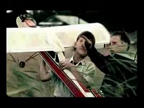 ПО ВЫСОКОЙ ТРАВЕ