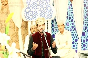 SAYYEN by ANNAS ASLAM QADRI