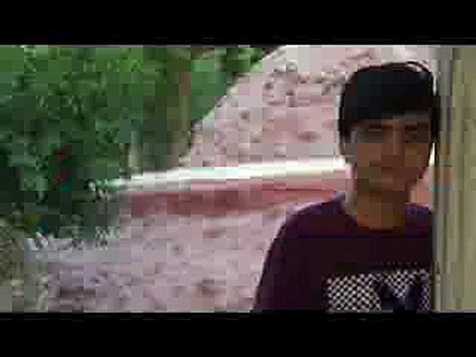 Rana Bilal Kash Teasar