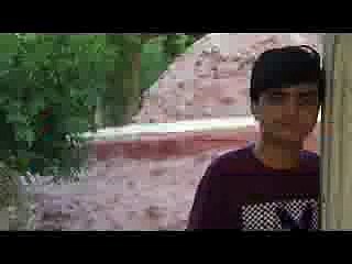 Rana Bilal Kash Teasar