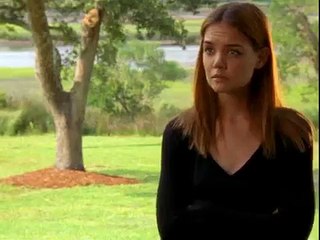 dawson crece temp5 cap 4x2