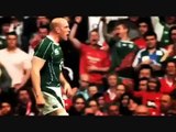 Ireland Rugby Grandslam - Inspirational Showdown 2009 ( speech - Al Pacino & music - 28 days later )