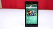 Sony Xperia T3 Unboxing and hands on First Look