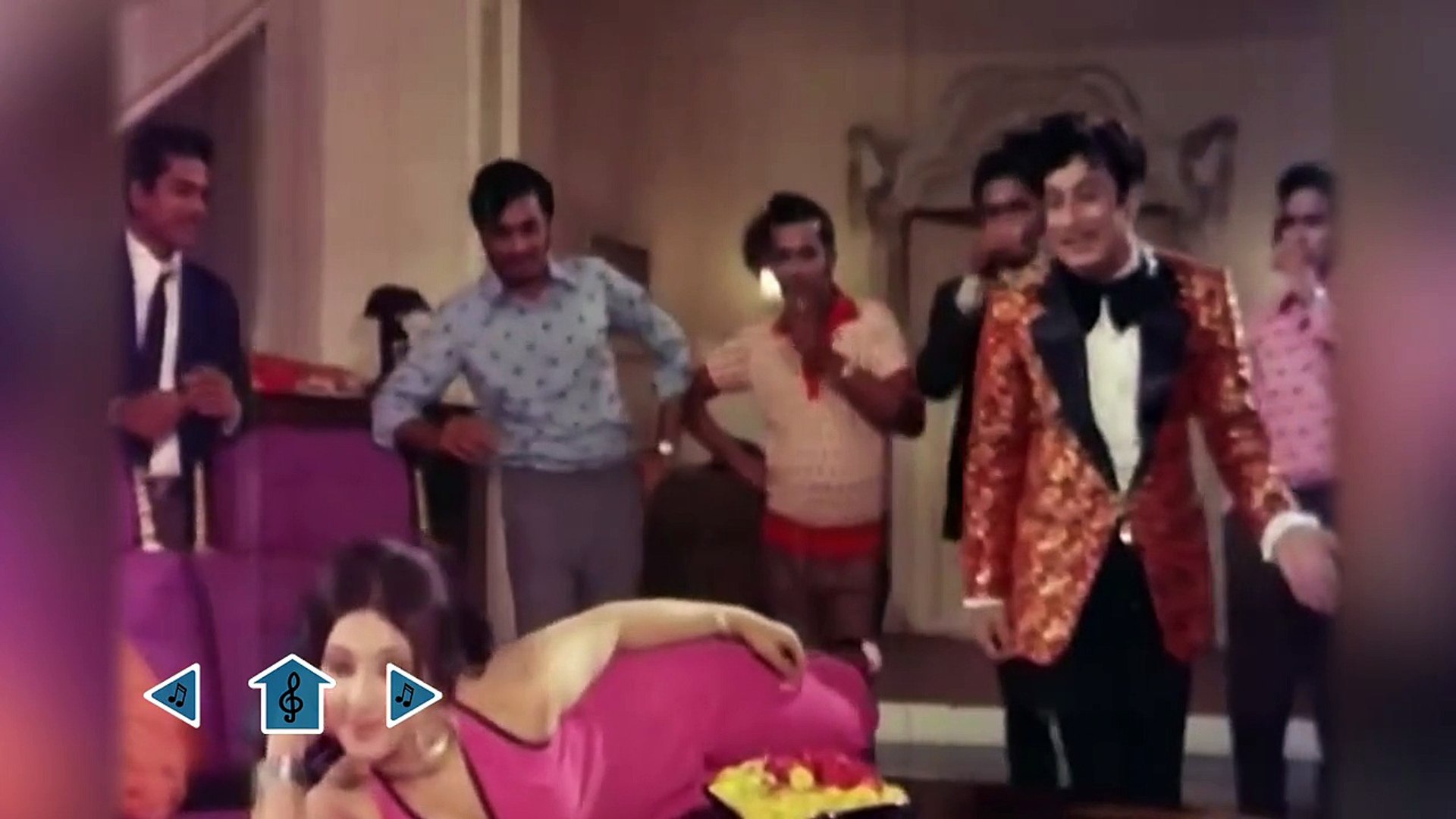 ⁣Naalai Namadhe Movie Songs Collection - MGR, Lata - Classic Tamil Movie Songs Jukebox