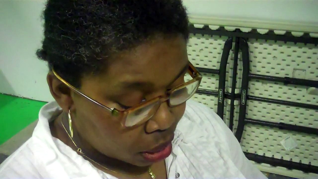 Leslie Shaw   Sanctuary