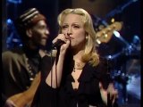 Madonna Fever - Live 1993 SNL HQ 480P