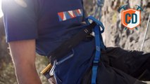 What Is The Best All-Round Climbing Harness? | EpicTV Climbing...