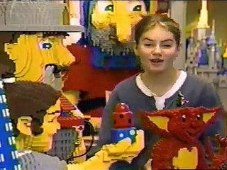 popular mechanics for kids - toys and games (lego)