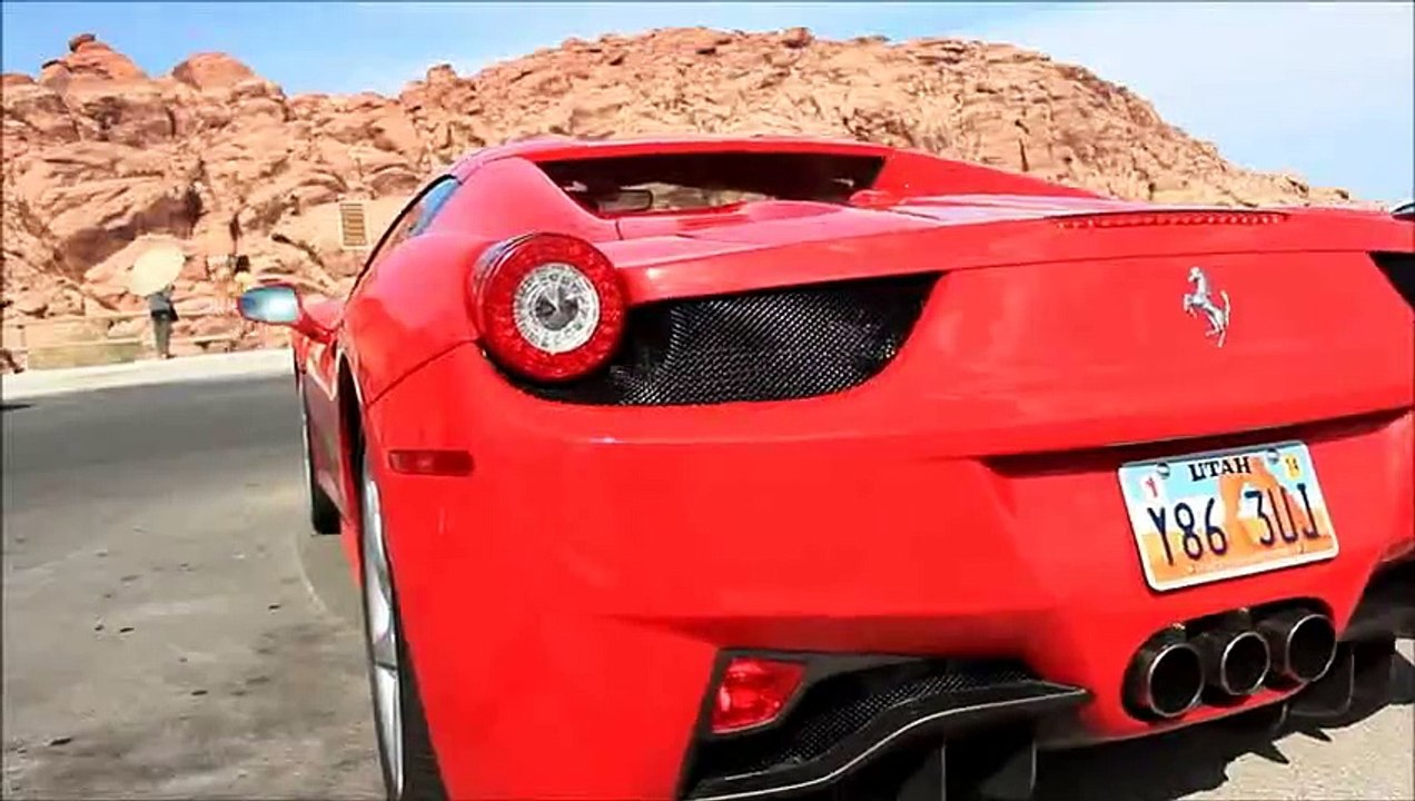 0 530 112 06 06 - OTO-KURTARICI-İSKİTLER-ARAÇ-ALTINDAĞ-OTO-KURTARMA-KEÇİÖREN-ARABA-PURSAKLAR-ÇEKME-AKYURT