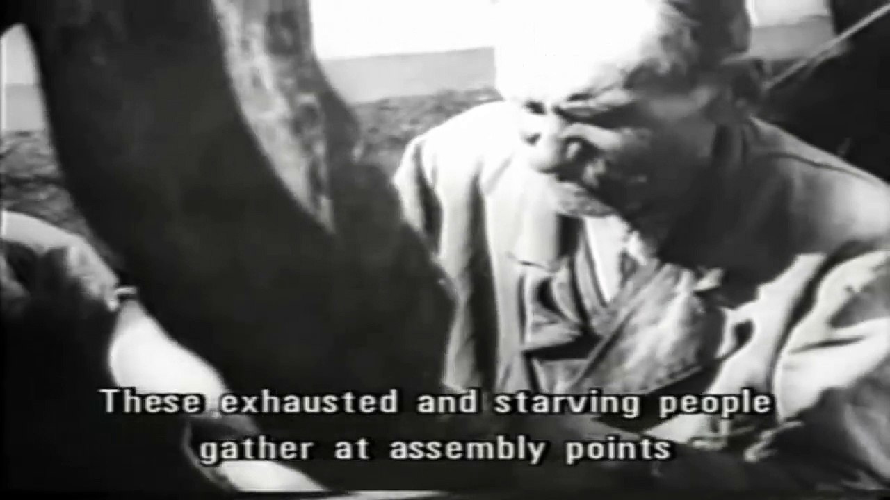 Die Deutsche Wochenschau 20 September 1939