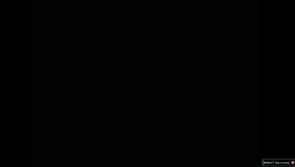 What is photoelectric effect ? and how to do its experiment -animated - danishhelp