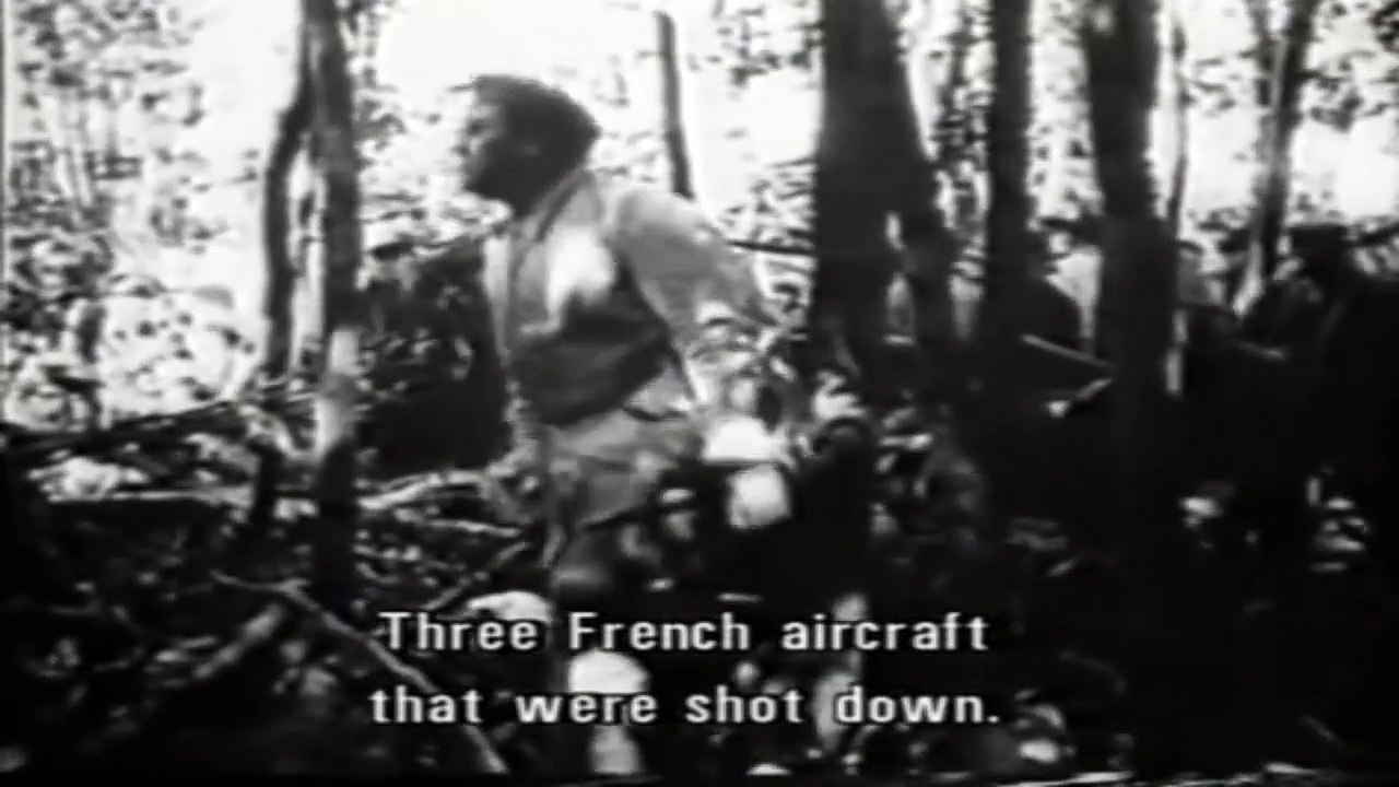 Die Deutsche Wochenschau 25 October 1939