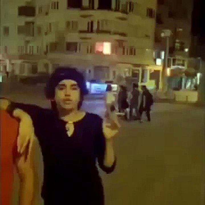 خكري