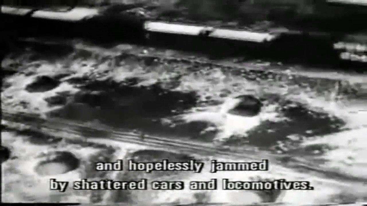 Die Deutsche Wochenschau 27 September 1939