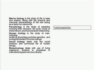 Bio Ch # 1 Introduction  (2)