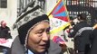 Tibetan Uprising Day - Pema Tsewang Shastri