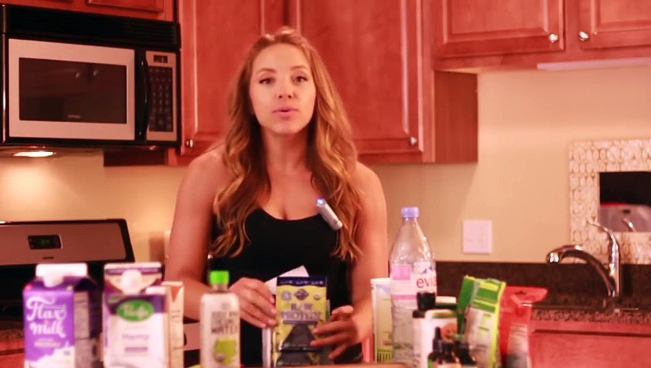 The Protein Powder For Weight Loss Reviews