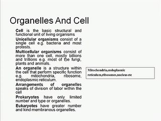 Bio Ch # 1 Introduction  (3)