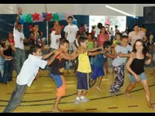 Zé Ramalho - Meu país