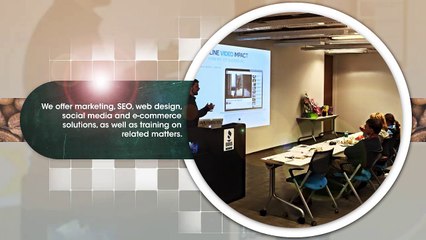 PR Caffeine - One of the Leading Providers of Professional Online Marketing