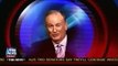 Bill O'Reilly: Why Liberals Oppose Helping The People Of Afghanistan, And Why Liberals Are Wrong