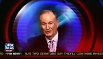 Bill O'Reilly: Why Liberals Oppose Helping The People Of Afghanistan, And Why Liberals Are Wrong