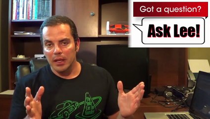 Protein Shakes  to Build Muscle