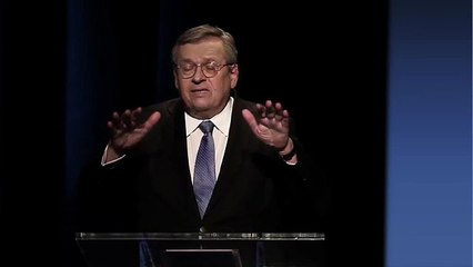 Δεκάλεπτο Δράσης: Η πρόταση που αλλάζει τα πάντα