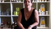 Salon & Spa Marketing: Business Owners Reveal Their Success