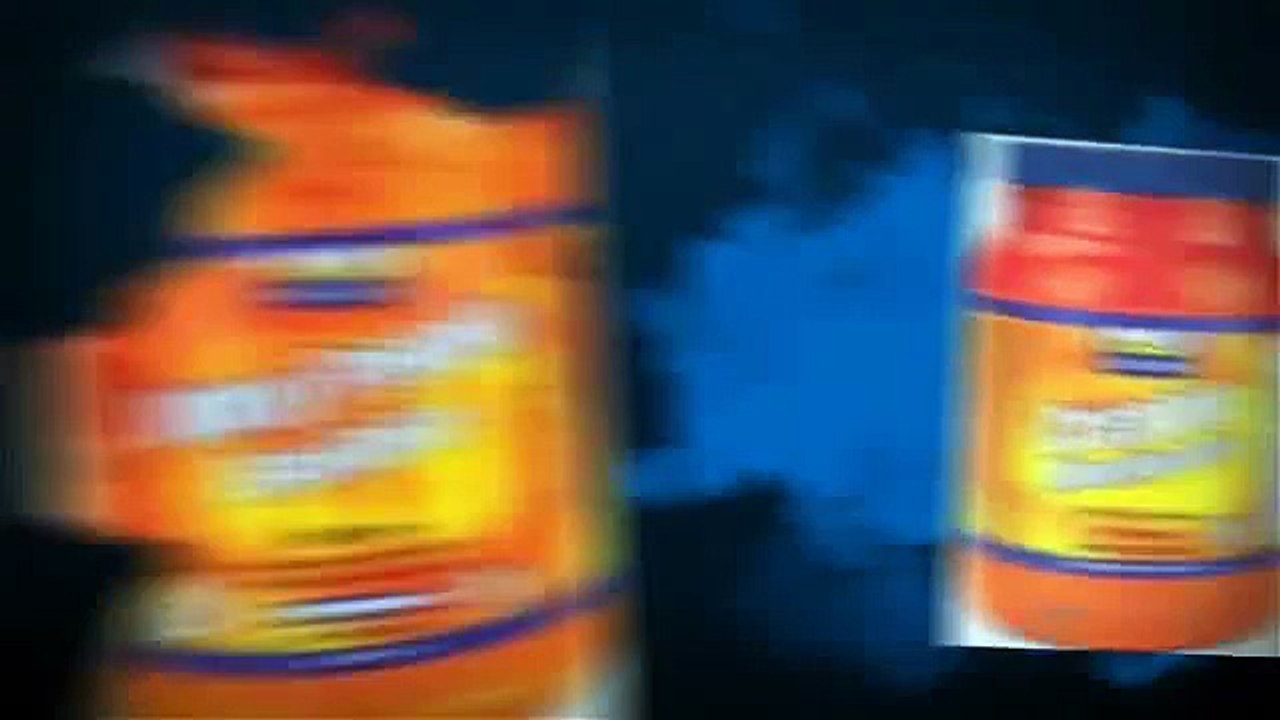 Best Protein Powder For Weight Loss Reviews