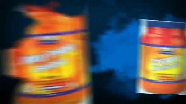 Best Protein Powder For Weight Loss Reviews