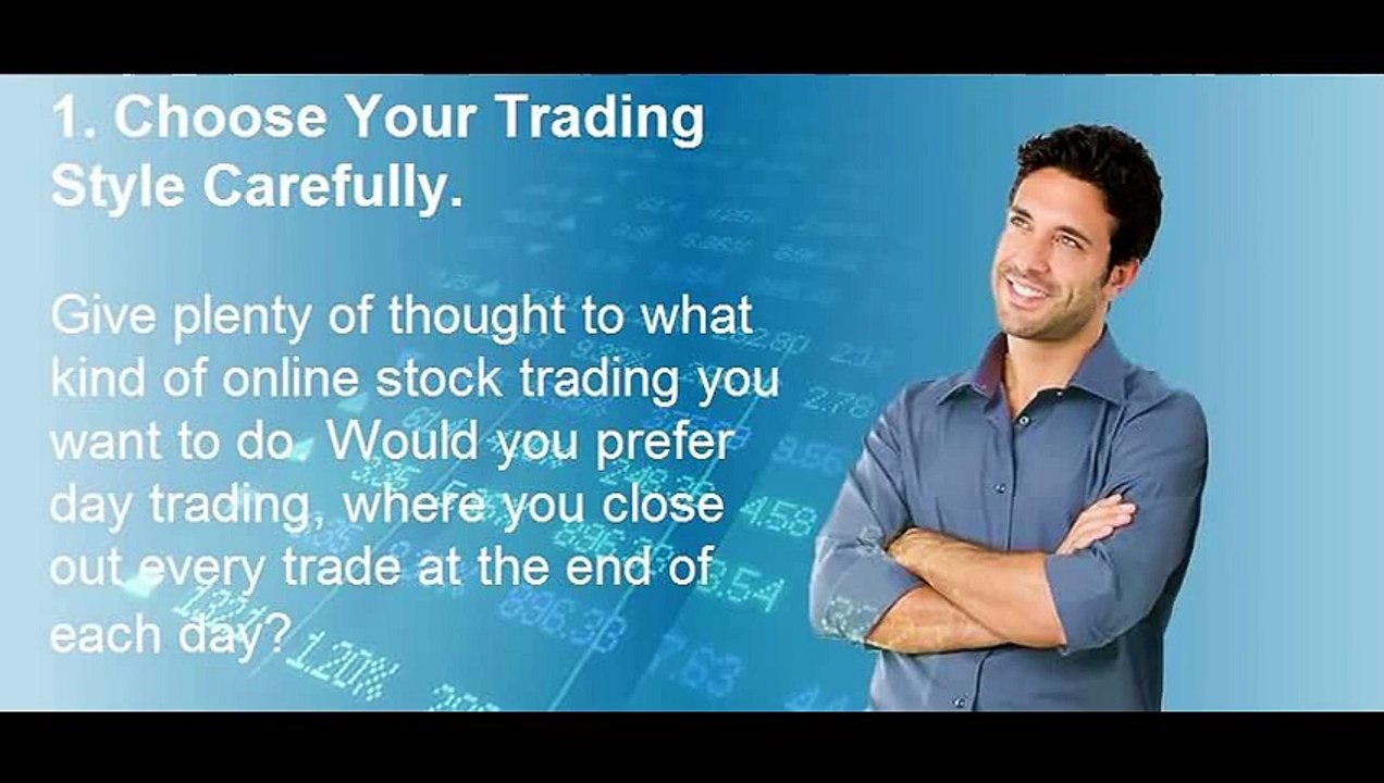 Inside option